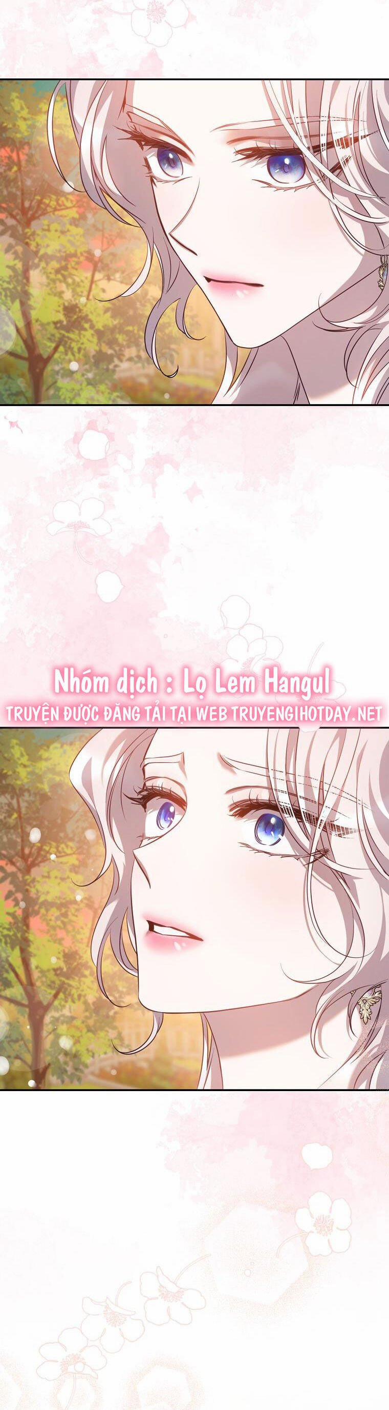 Tôi Đã Thuần Hóa Một Tên Bạo Chúa Và Chạy Trốn 87 trang 19