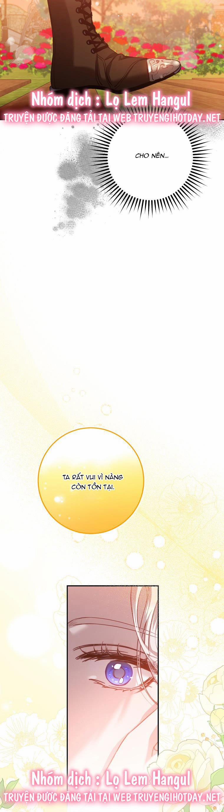 Tôi Đã Thuần Hóa Một Tên Bạo Chúa Và Chạy Trốn 87 trang 24