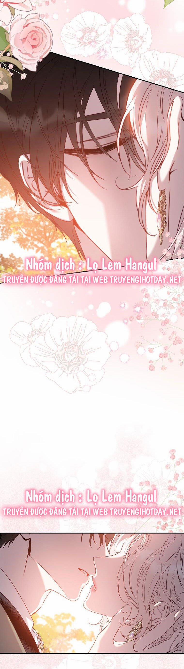 Tôi Đã Thuần Hóa Một Tên Bạo Chúa Và Chạy Trốn 87 trang 26