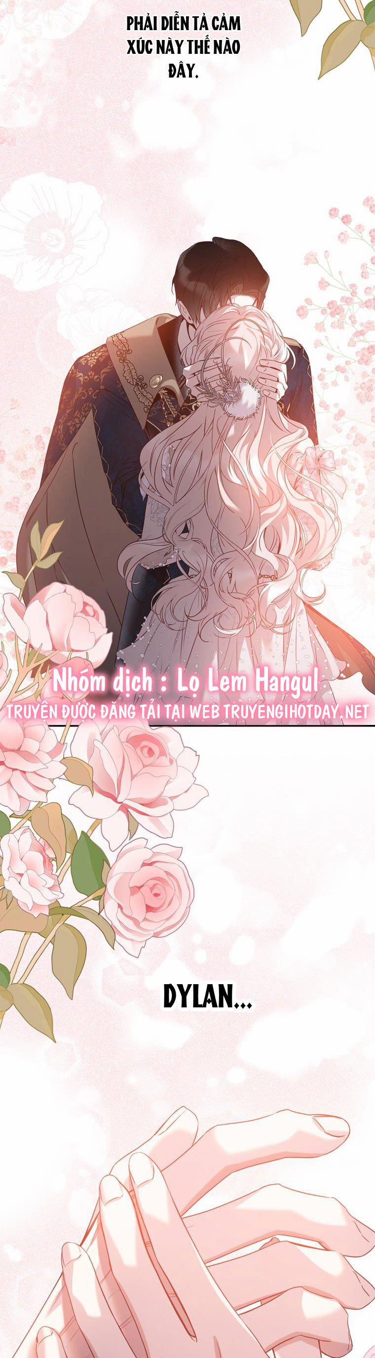 Tôi Đã Thuần Hóa Một Tên Bạo Chúa Và Chạy Trốn 87 trang 28