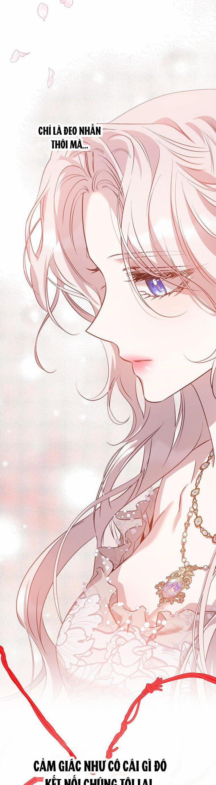 Tôi Đã Thuần Hóa Một Tên Bạo Chúa Và Chạy Trốn 87 trang 38