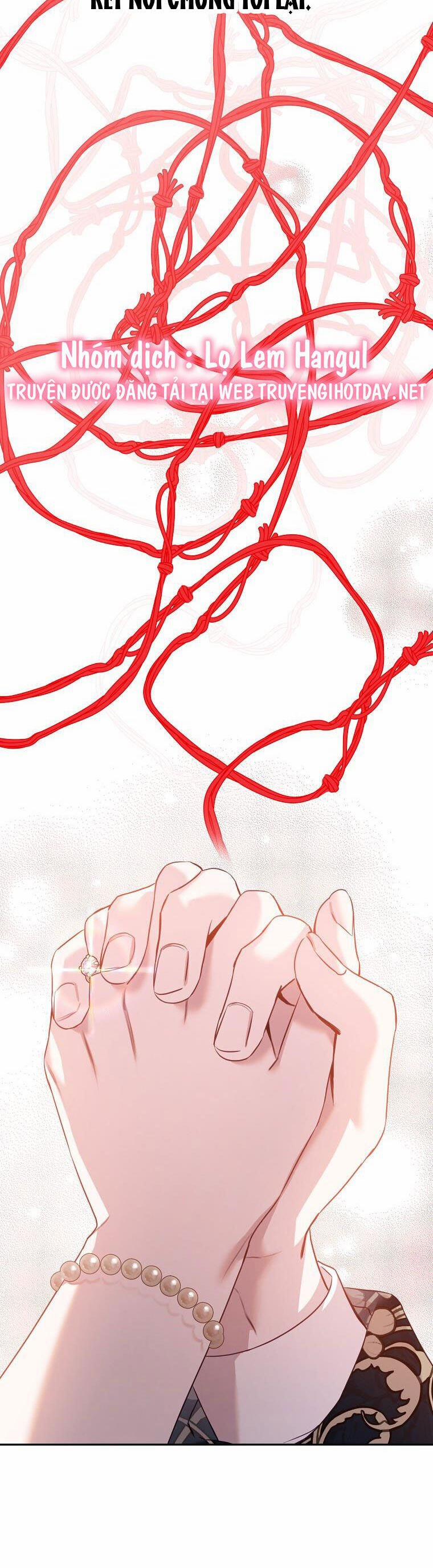 Tôi Đã Thuần Hóa Một Tên Bạo Chúa Và Chạy Trốn 87 trang 39