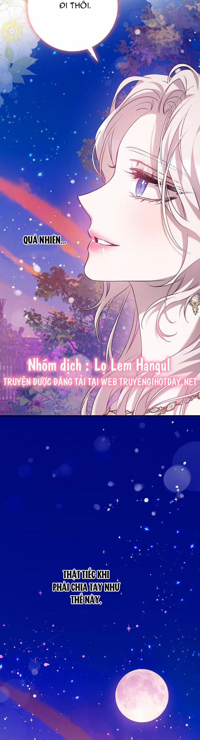 Tôi Đã Thuần Hóa Một Tên Bạo Chúa Và Chạy Trốn 87 trang 43