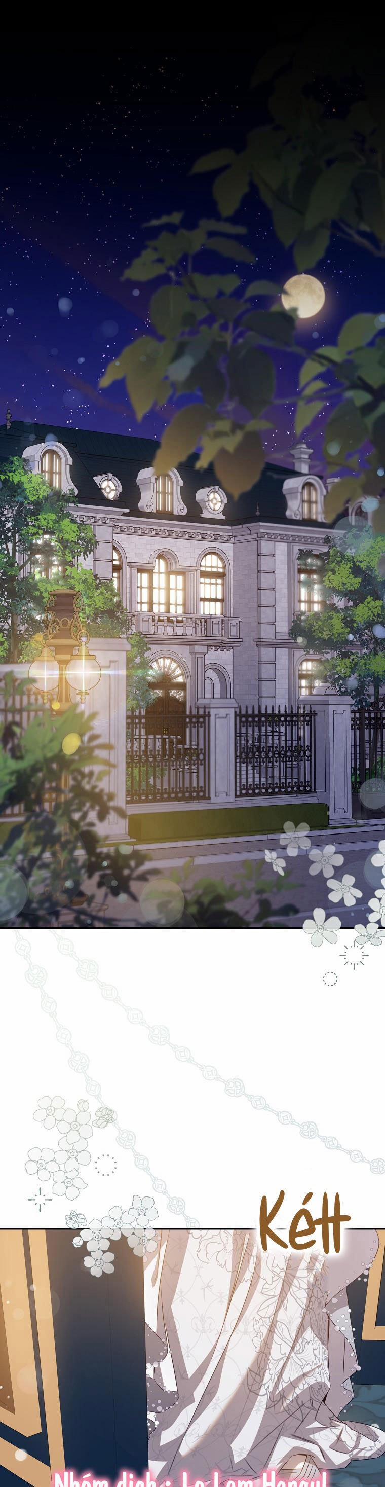 Tôi Đã Thuần Hóa Một Tên Bạo Chúa Và Chạy Trốn 88 trang 0