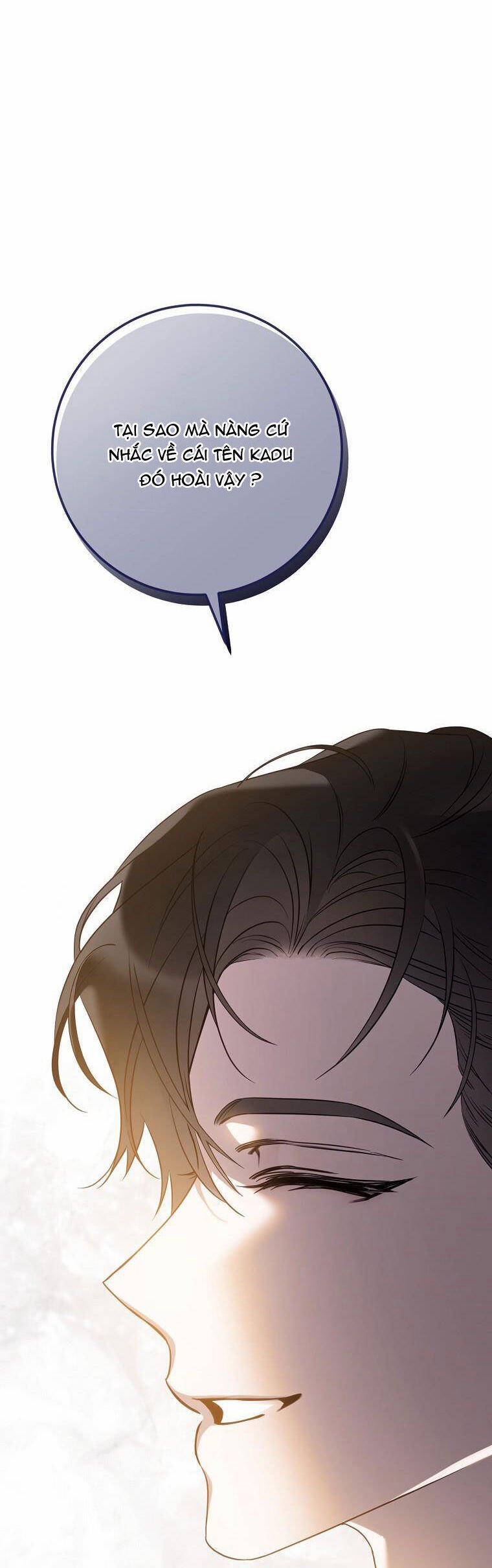 Tôi Đã Thuần Hóa Một Tên Bạo Chúa Và Chạy Trốn 88 trang 19