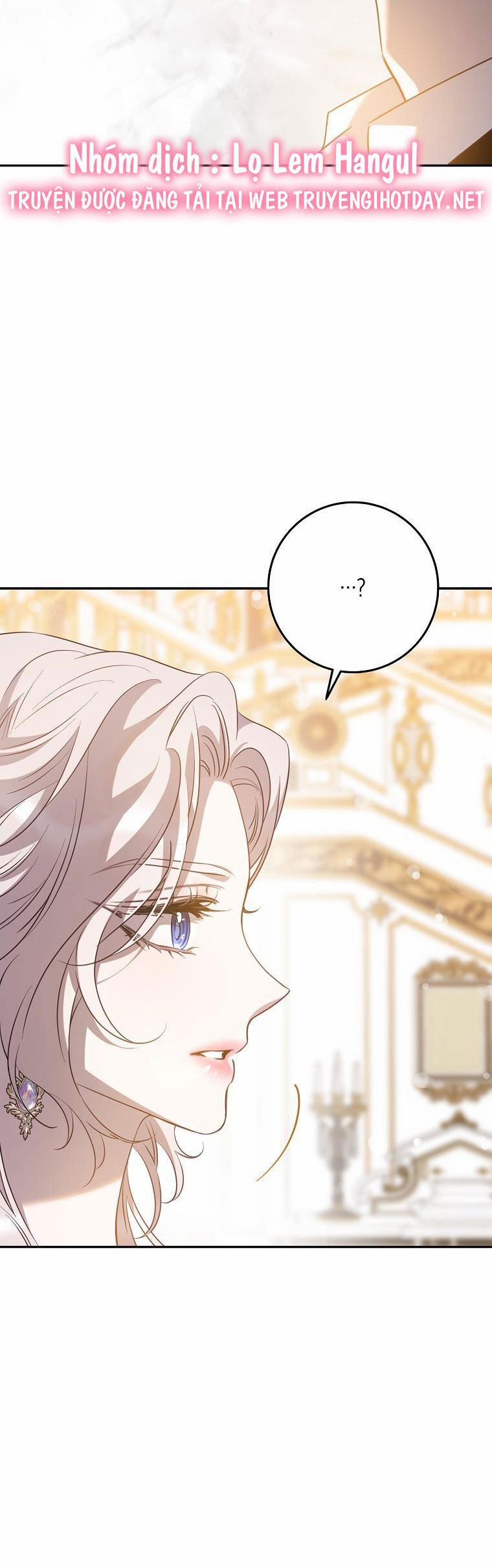 Tôi Đã Thuần Hóa Một Tên Bạo Chúa Và Chạy Trốn 88 trang 20