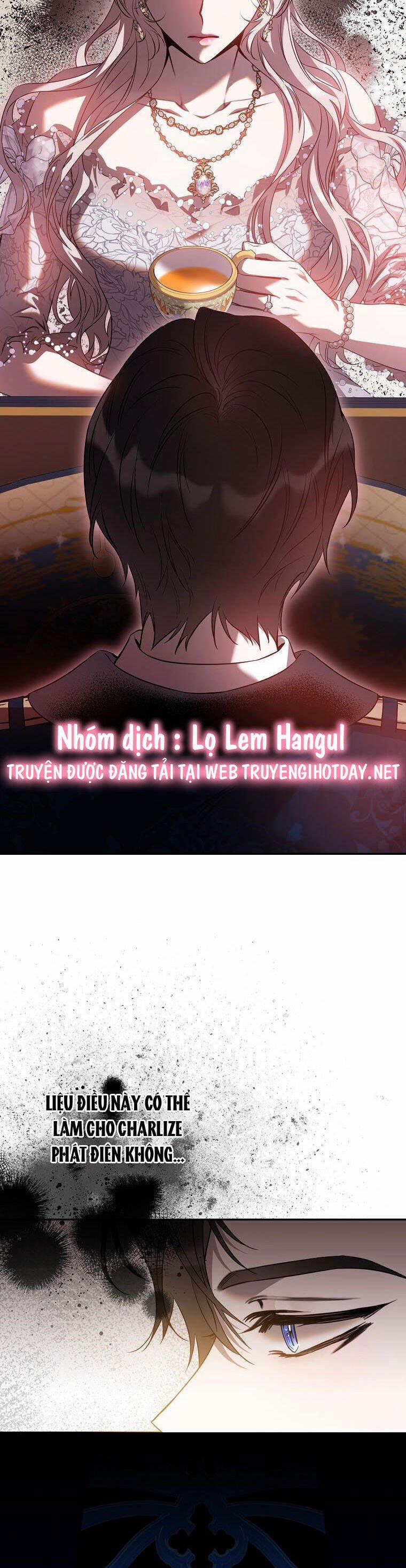 Tôi Đã Thuần Hóa Một Tên Bạo Chúa Và Chạy Trốn 88 trang 29