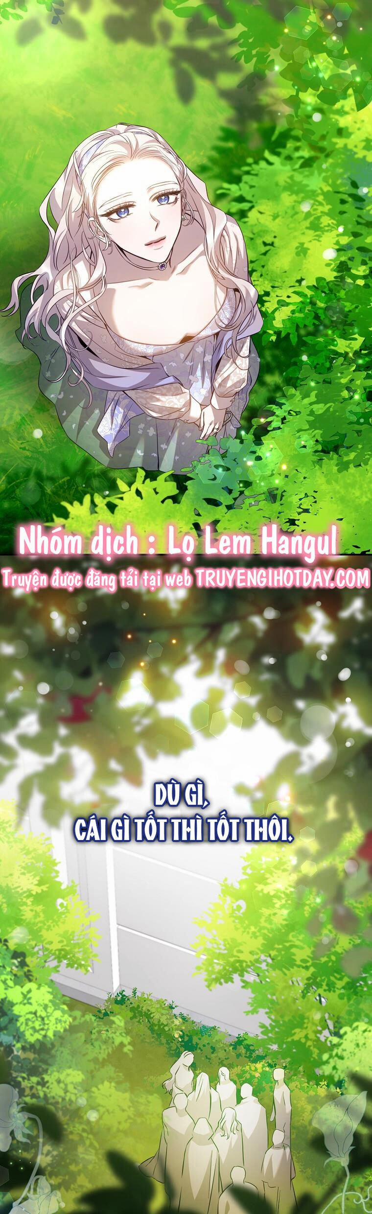 Tôi Đã Thuần Hóa Một Tên Bạo Chúa Và Chạy Trốn 89.2 trang 0