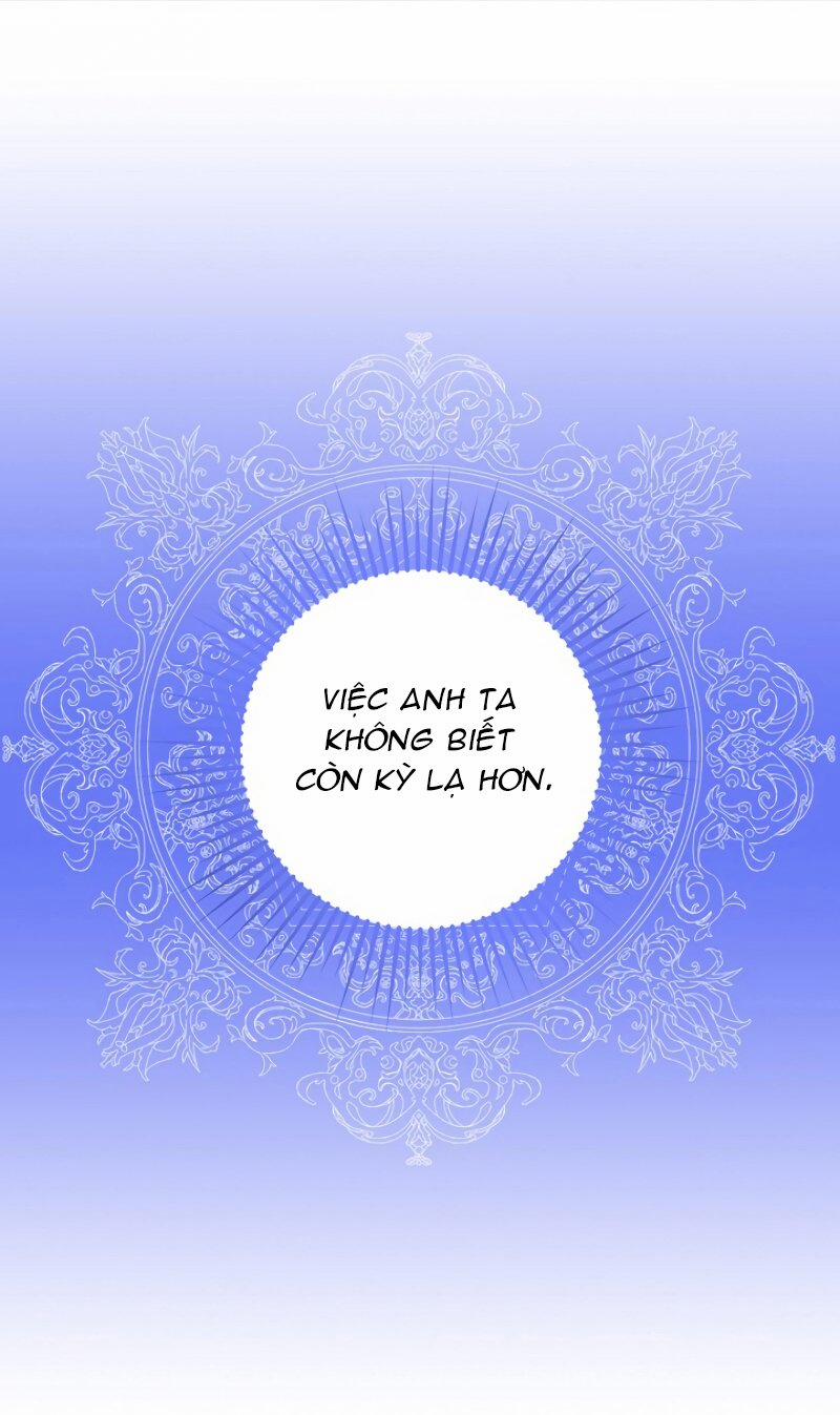 Tôi Đã Thuần Hóa Một Tên Bạo Chúa Và Chạy Trốn 9 trang 18