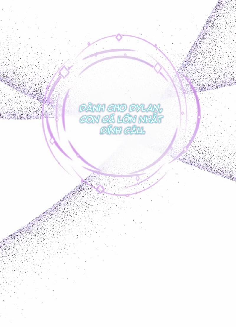 Tôi Đã Thuần Hóa Một Tên Bạo Chúa Và Chạy Trốn 9 trang 23