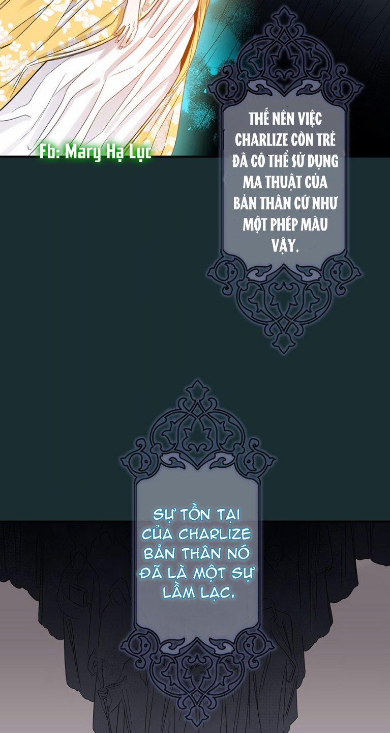 Tôi Đã Thuần Hóa Một Tên Bạo Chúa Và Chạy Trốn 9 trang 27