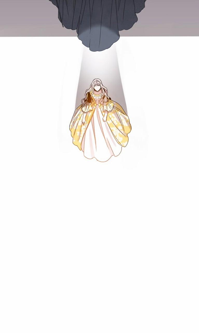 Tôi Đã Thuần Hóa Một Tên Bạo Chúa Và Chạy Trốn 9 trang 28