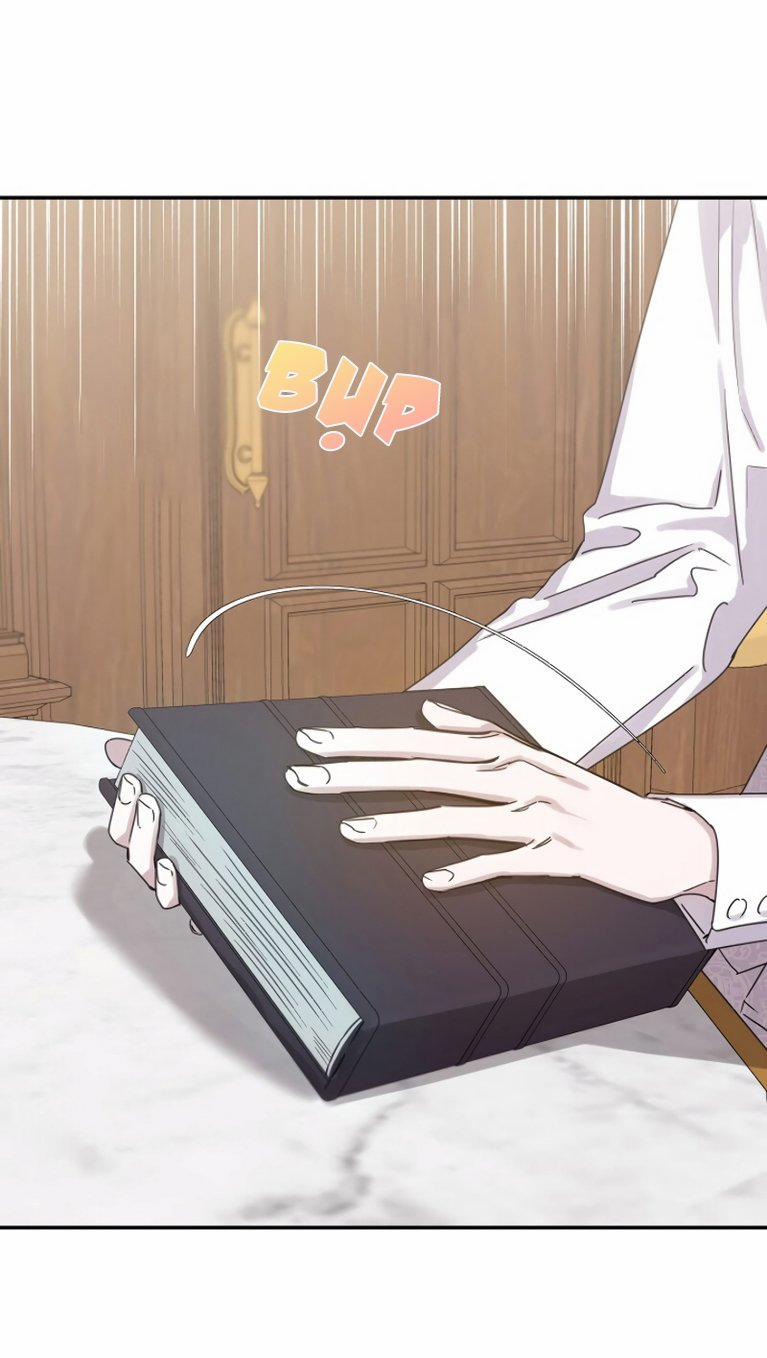 Tôi Đã Thuần Hóa Một Tên Bạo Chúa Và Chạy Trốn 9 trang 29