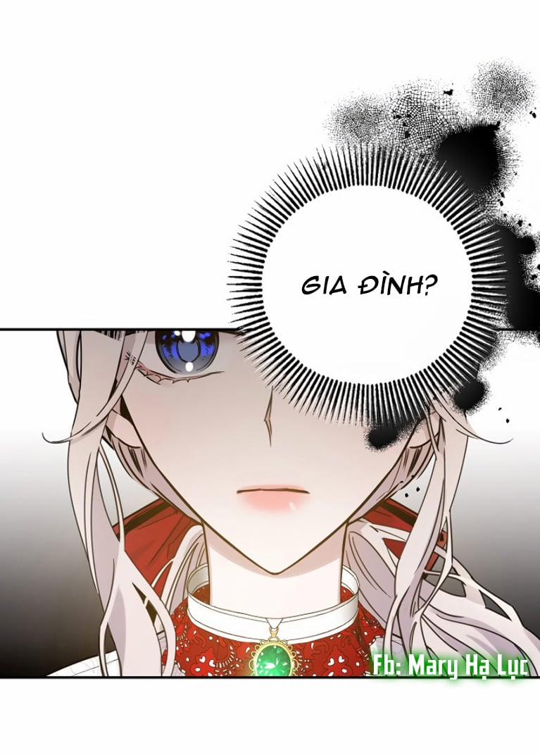 Tôi Đã Thuần Hóa Một Tên Bạo Chúa Và Chạy Trốn 9 trang 38