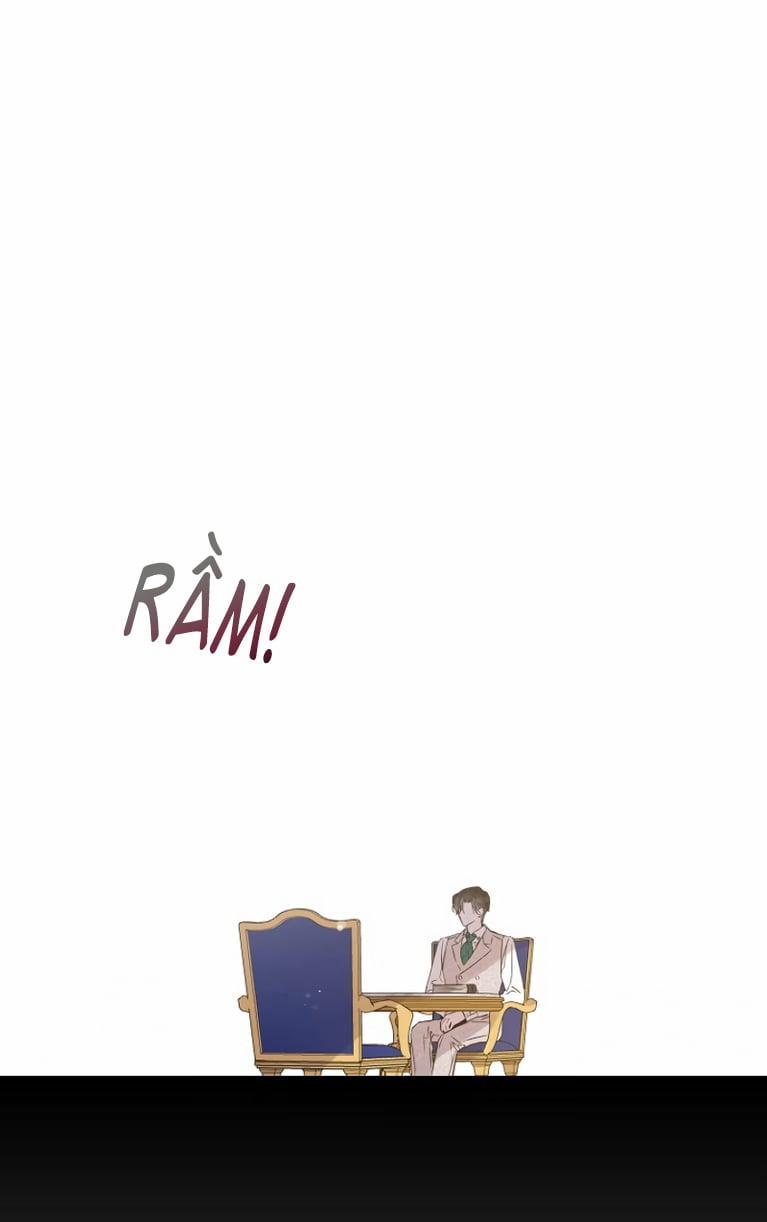 Tôi Đã Thuần Hóa Một Tên Bạo Chúa Và Chạy Trốn 9 trang 44