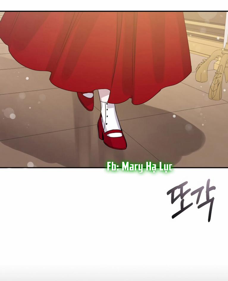 Tôi Đã Thuần Hóa Một Tên Bạo Chúa Và Chạy Trốn 9 trang 46