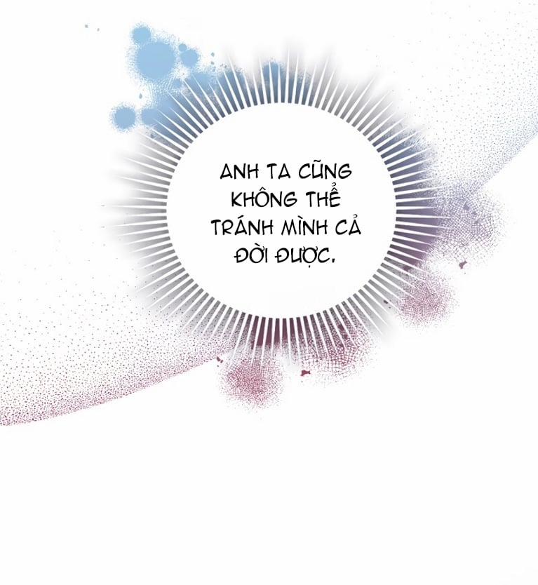 Tôi Đã Thuần Hóa Một Tên Bạo Chúa Và Chạy Trốn 9 trang 49