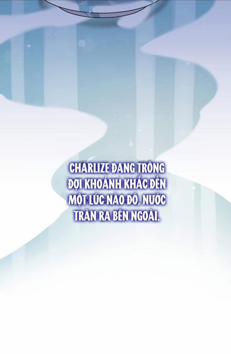 Tôi Đã Thuần Hóa Một Tên Bạo Chúa Và Chạy Trốn 9 trang 51