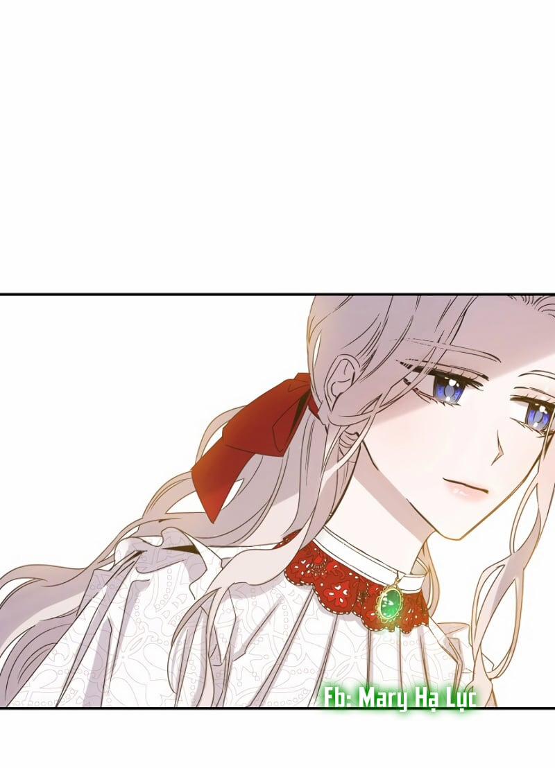 Tôi Đã Thuần Hóa Một Tên Bạo Chúa Và Chạy Trốn 9 trang 52