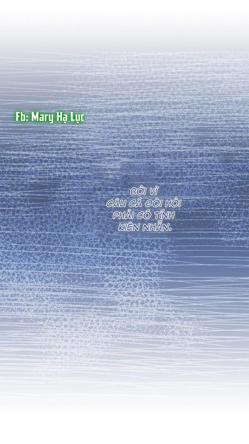 Tôi Đã Thuần Hóa Một Tên Bạo Chúa Và Chạy Trốn 9 trang 54