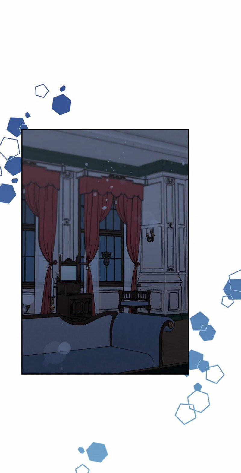 Tôi Đã Thuần Hóa Một Tên Bạo Chúa Và Chạy Trốn 9 trang 55