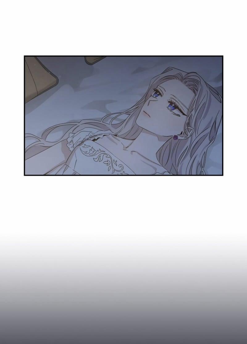 Tôi Đã Thuần Hóa Một Tên Bạo Chúa Và Chạy Trốn 9 trang 57