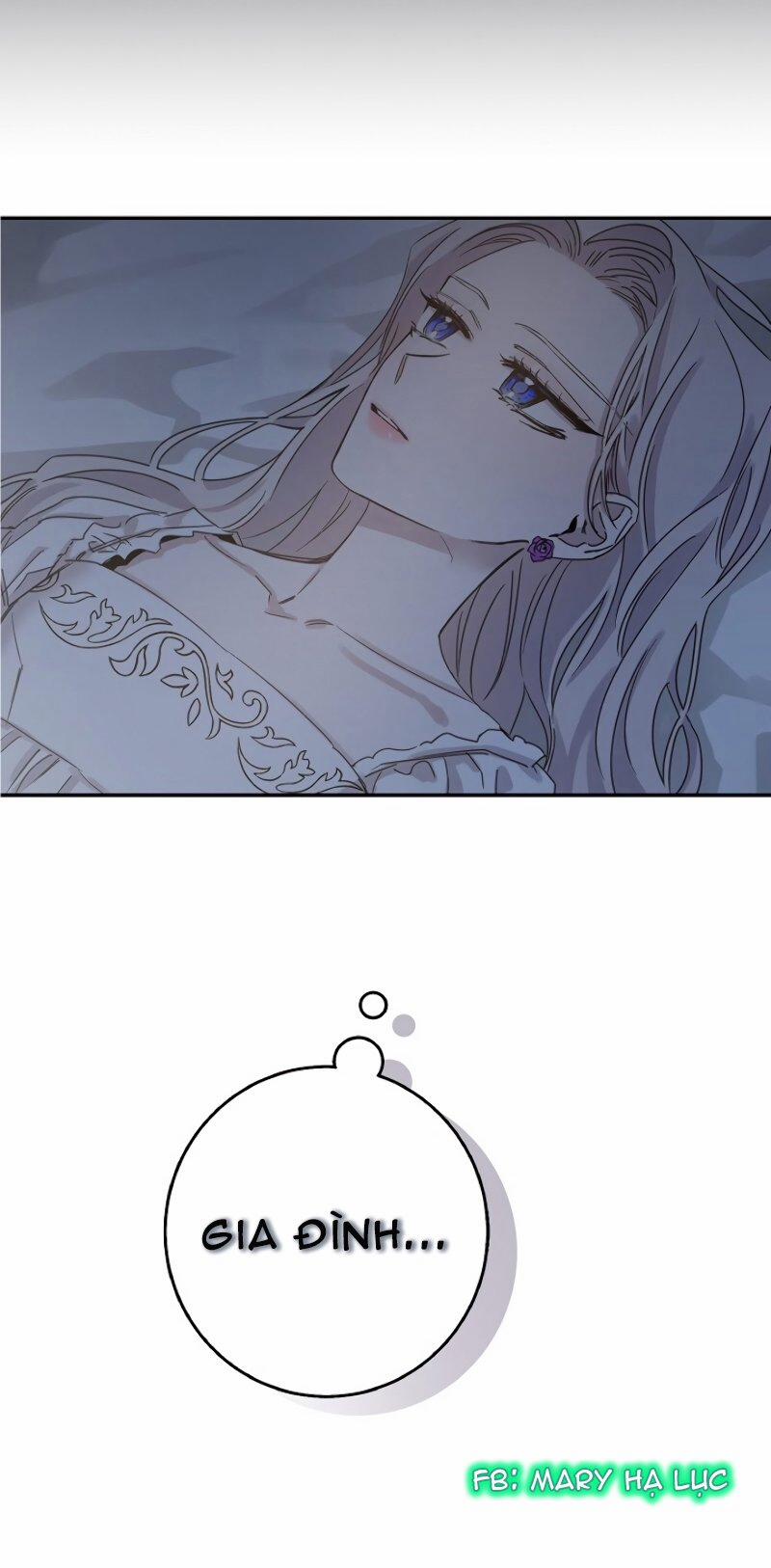 Tôi Đã Thuần Hóa Một Tên Bạo Chúa Và Chạy Trốn 9 trang 59