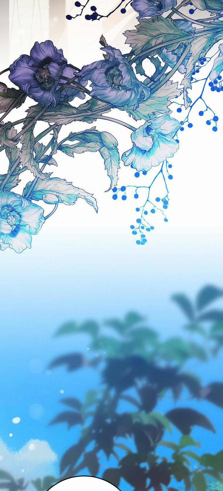 Tôi Đã Thuần Hóa Một Tên Bạo Chúa Và Chạy Trốn 90.1 trang 18