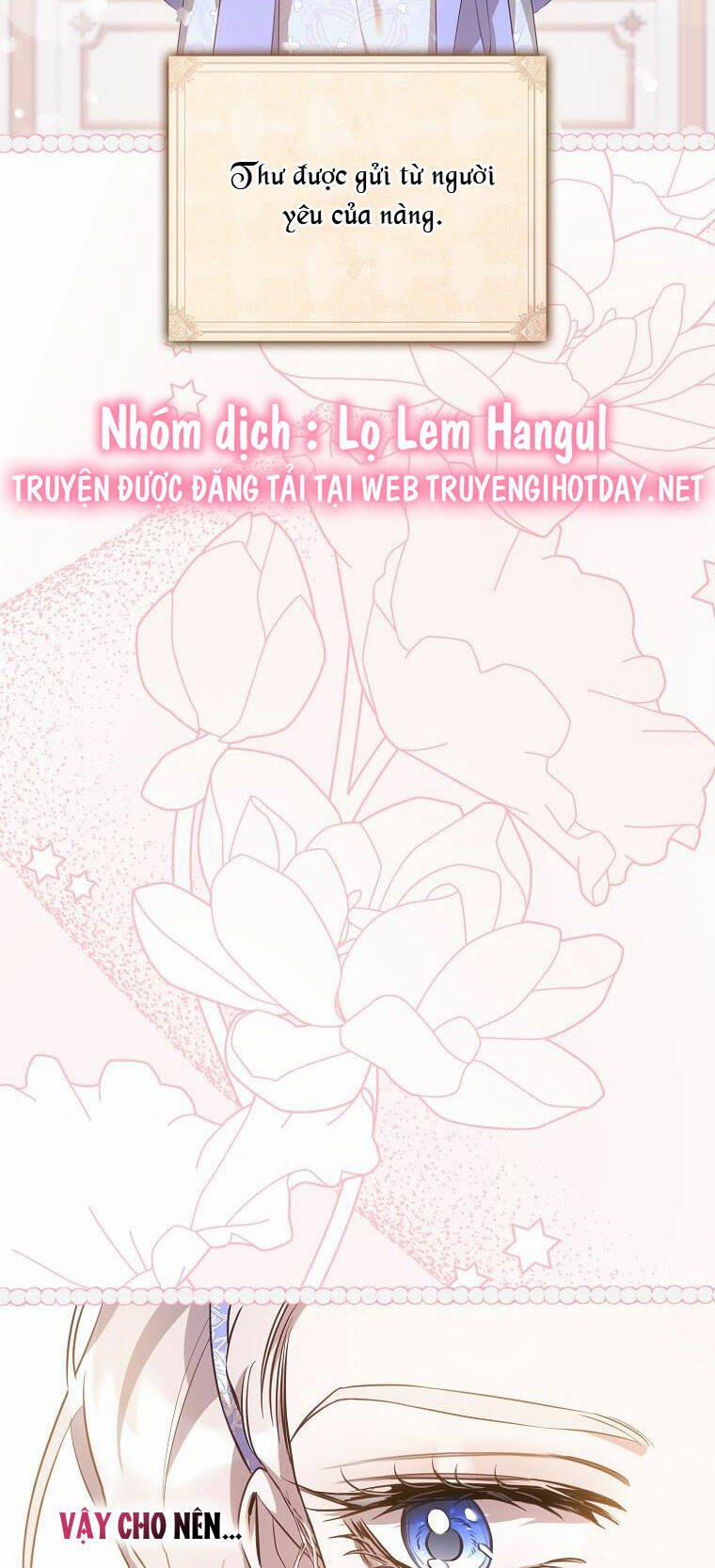 Tôi Đã Thuần Hóa Một Tên Bạo Chúa Và Chạy Trốn 90.1 trang 46