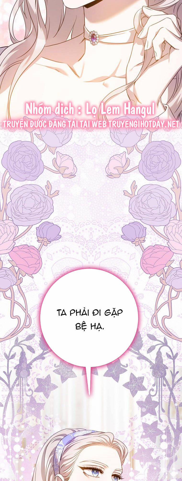 Tôi Đã Thuần Hóa Một Tên Bạo Chúa Và Chạy Trốn 90.2 trang 0