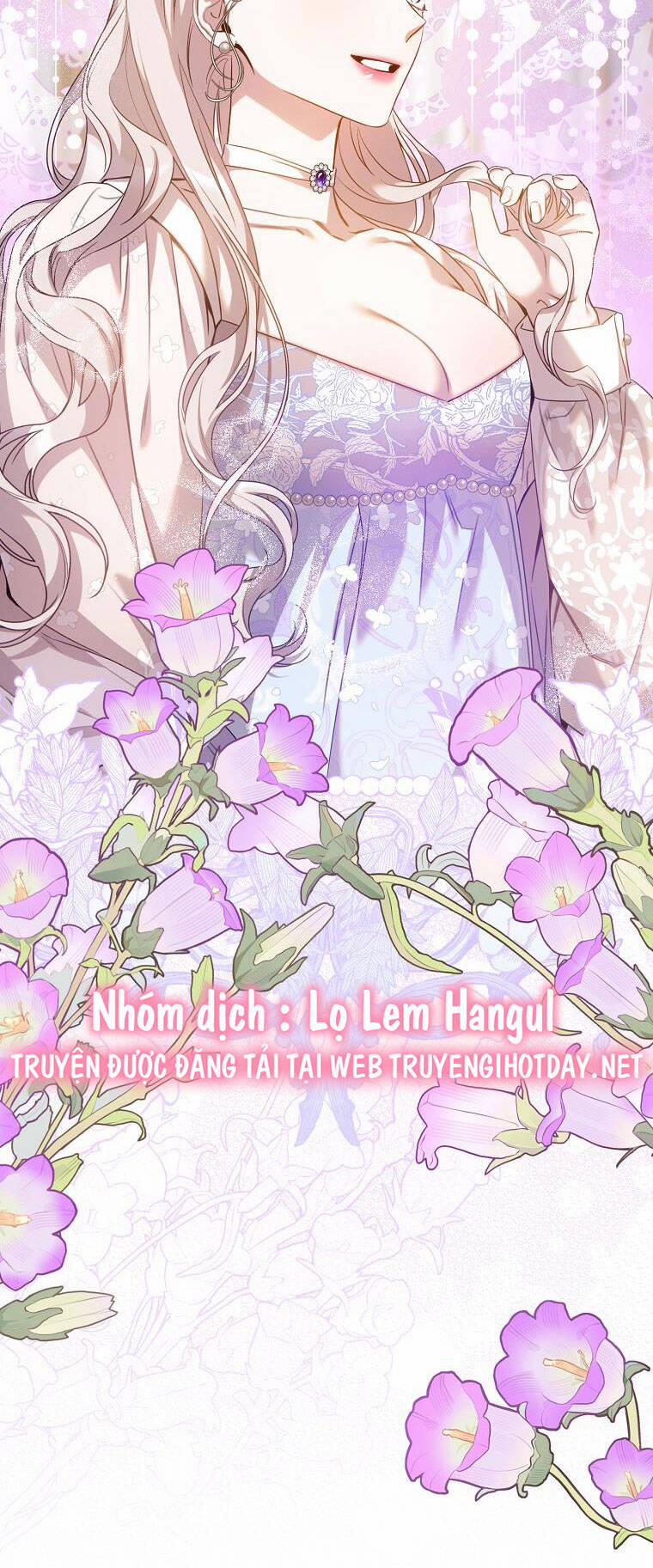 Tôi Đã Thuần Hóa Một Tên Bạo Chúa Và Chạy Trốn 90.2 trang 1