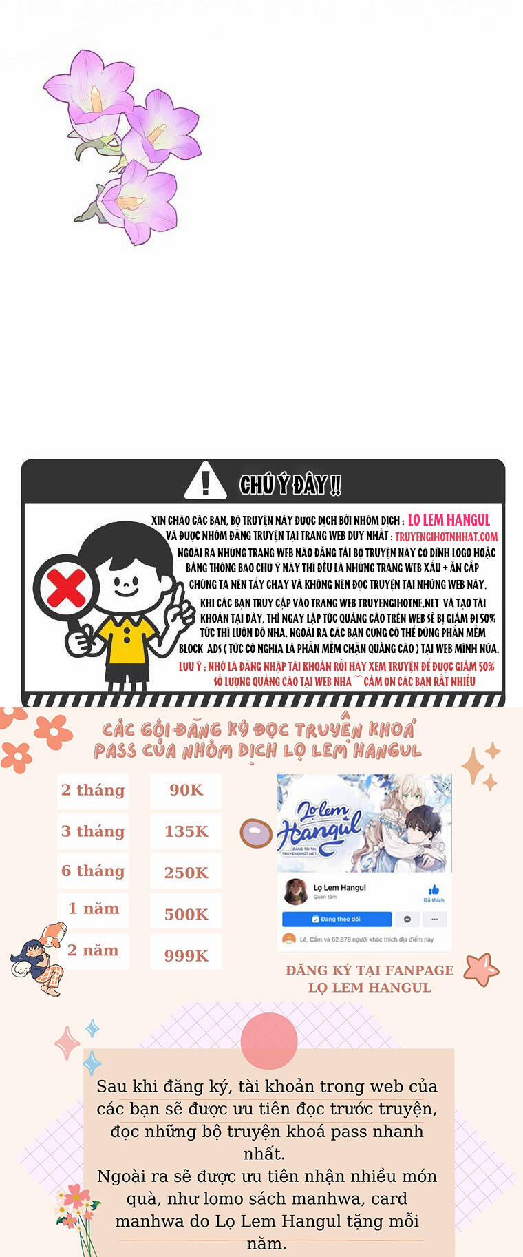 Tôi Đã Thuần Hóa Một Tên Bạo Chúa Và Chạy Trốn 90.2 trang 2