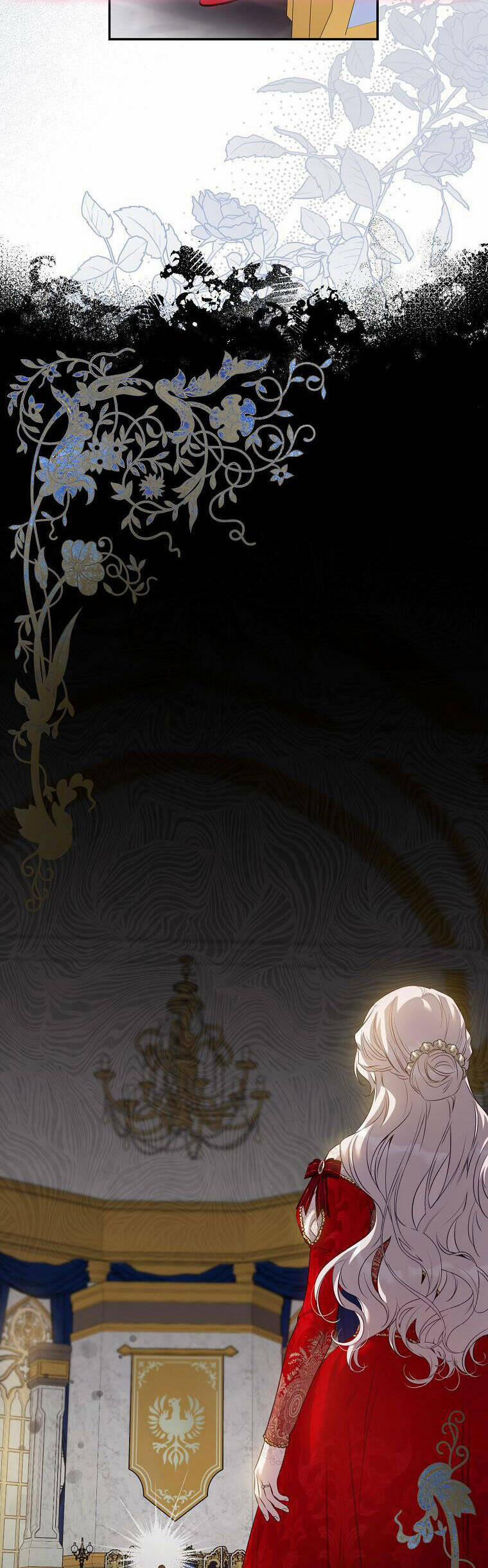 Tôi Đã Thuần Hóa Một Tên Bạo Chúa Và Chạy Trốn 91.1 trang 1