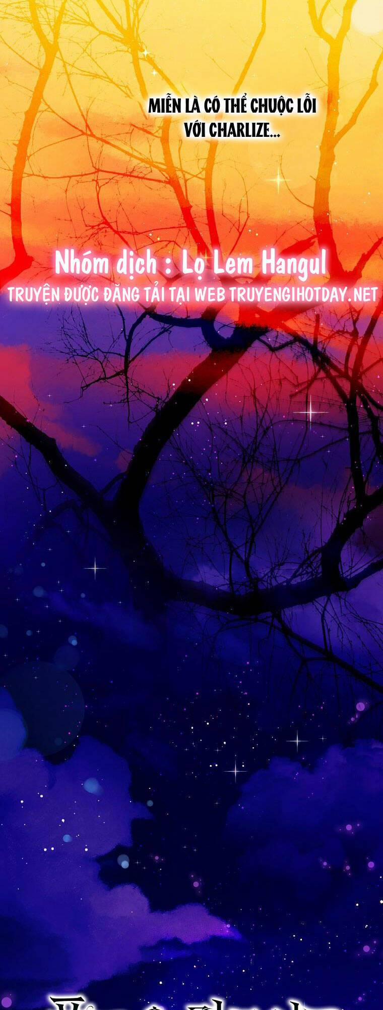 Tôi Đã Thuần Hóa Một Tên Bạo Chúa Và Chạy Trốn 92.1 trang 15