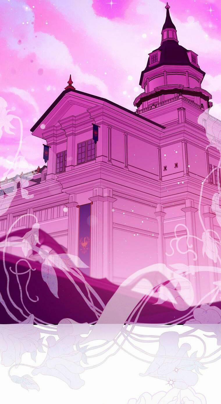 Tôi Đã Thuần Hóa Một Tên Bạo Chúa Và Chạy Trốn 92.1 trang 17