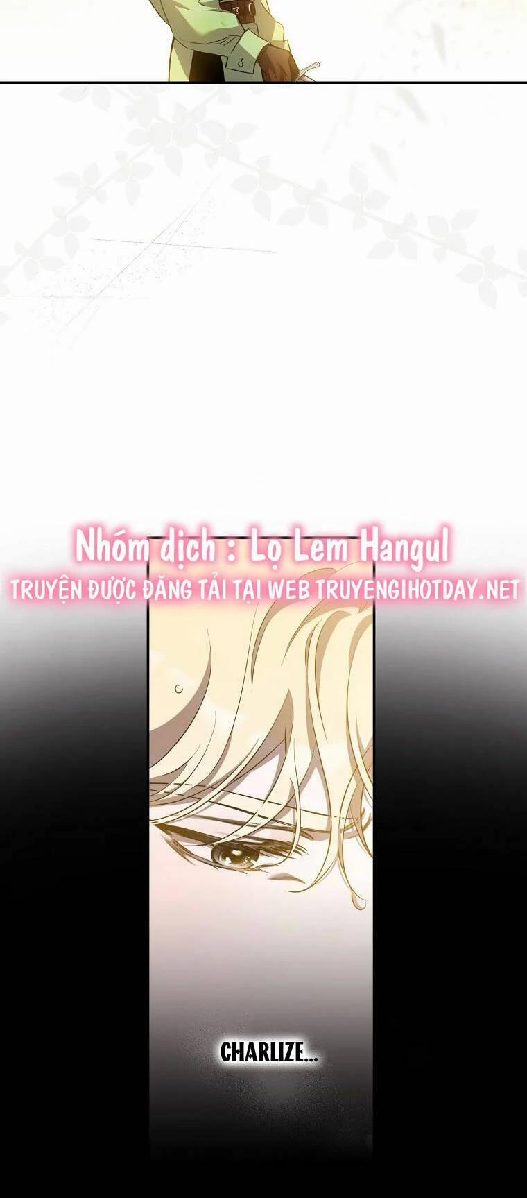 Tôi Đã Thuần Hóa Một Tên Bạo Chúa Và Chạy Trốn 92.1 trang 2