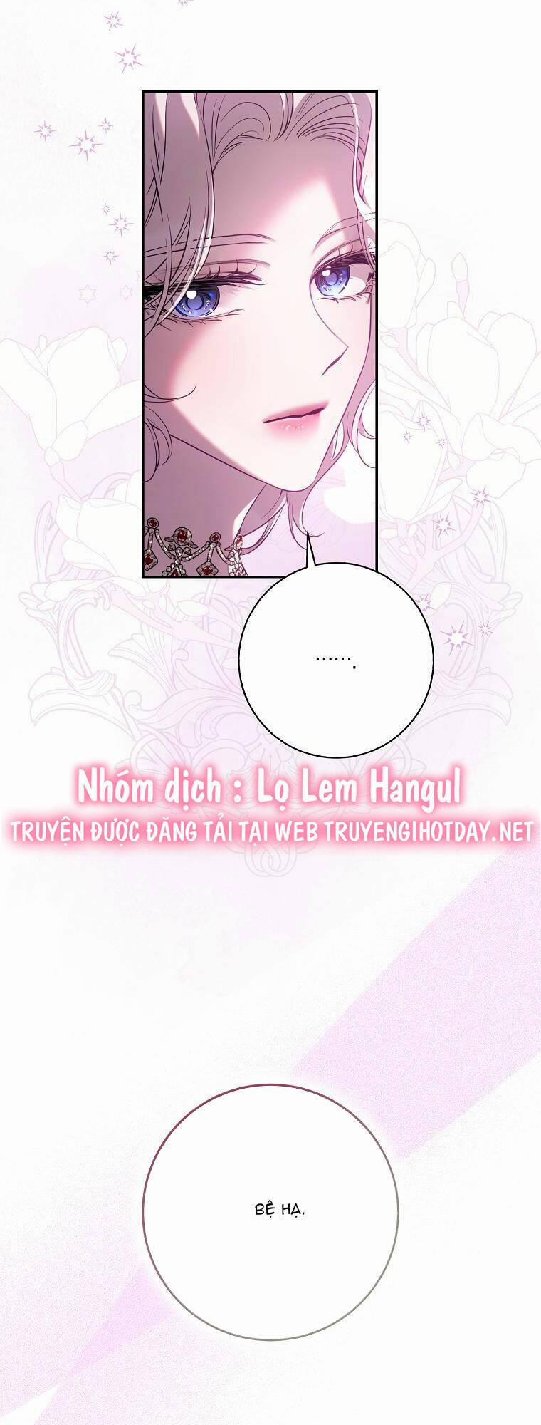 Tôi Đã Thuần Hóa Một Tên Bạo Chúa Và Chạy Trốn 92.1 trang 22