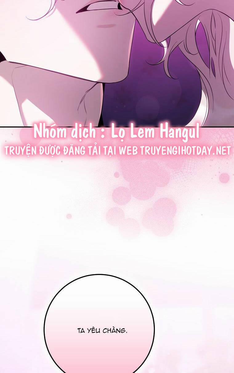 Tôi Đã Thuần Hóa Một Tên Bạo Chúa Và Chạy Trốn 92.1 trang 25