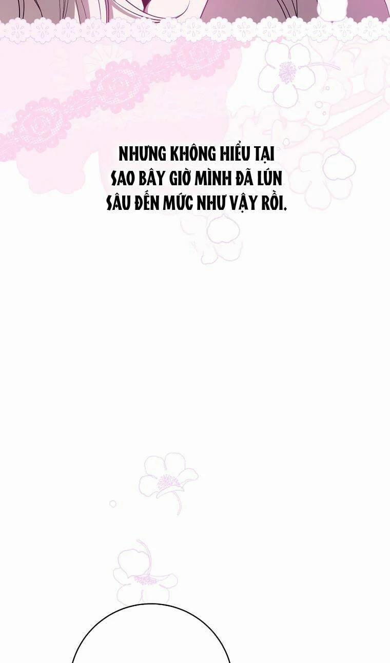 Tôi Đã Thuần Hóa Một Tên Bạo Chúa Và Chạy Trốn 92.1 trang 28