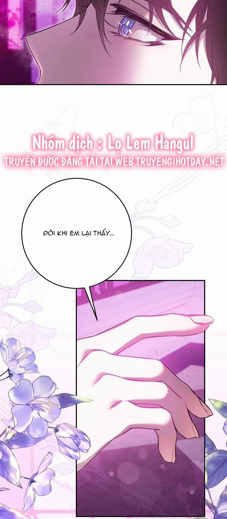 Tôi Đã Thuần Hóa Một Tên Bạo Chúa Và Chạy Trốn 92.1 trang 35