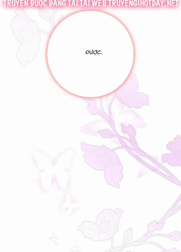 Tôi Đã Thuần Hóa Một Tên Bạo Chúa Và Chạy Trốn 92.1 trang 42