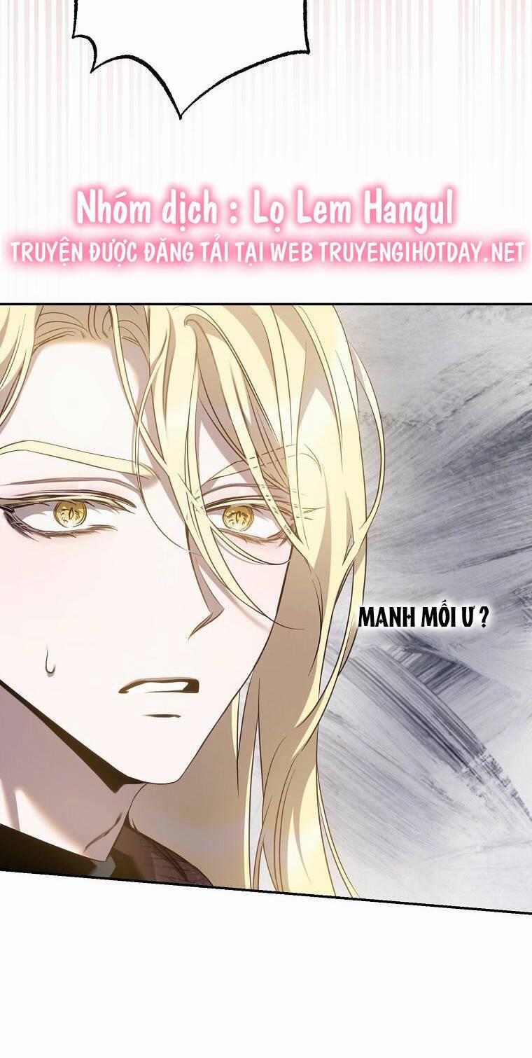 Tôi Đã Thuần Hóa Một Tên Bạo Chúa Và Chạy Trốn 92.1 trang 49