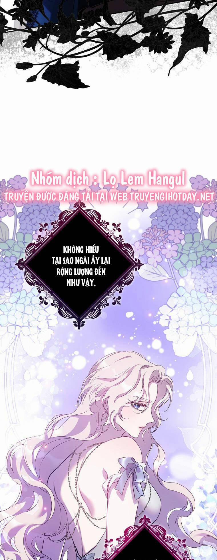 Tôi Đã Thuần Hóa Một Tên Bạo Chúa Và Chạy Trốn 92.1 trang 7