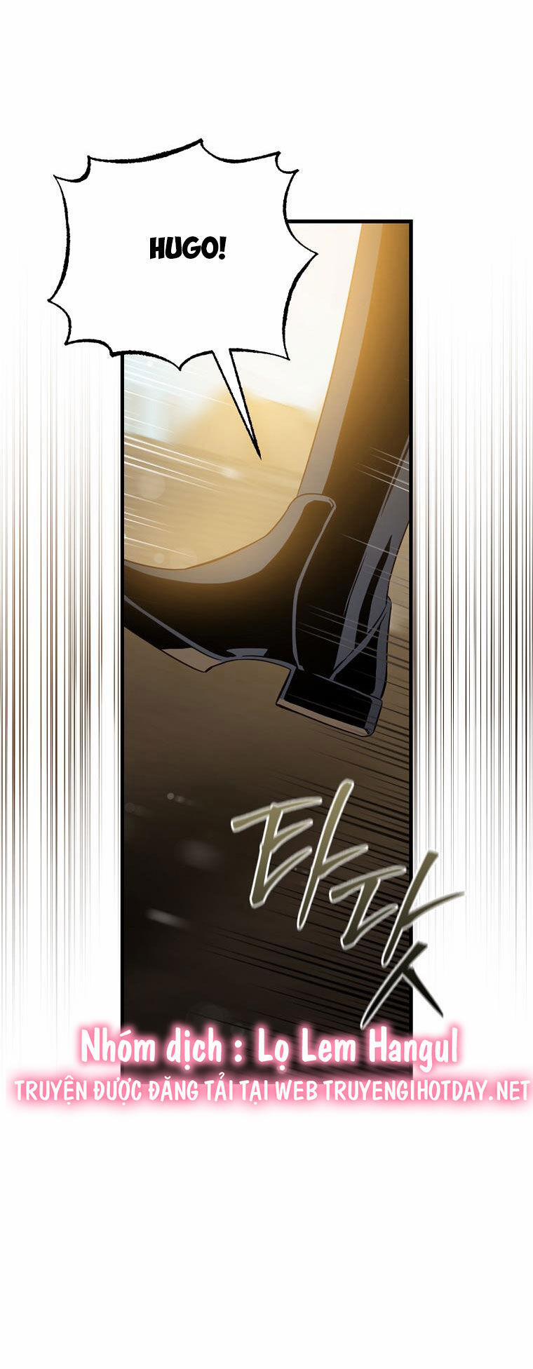 Tôi Đã Thuần Hóa Một Tên Bạo Chúa Và Chạy Trốn 92.2 trang 0