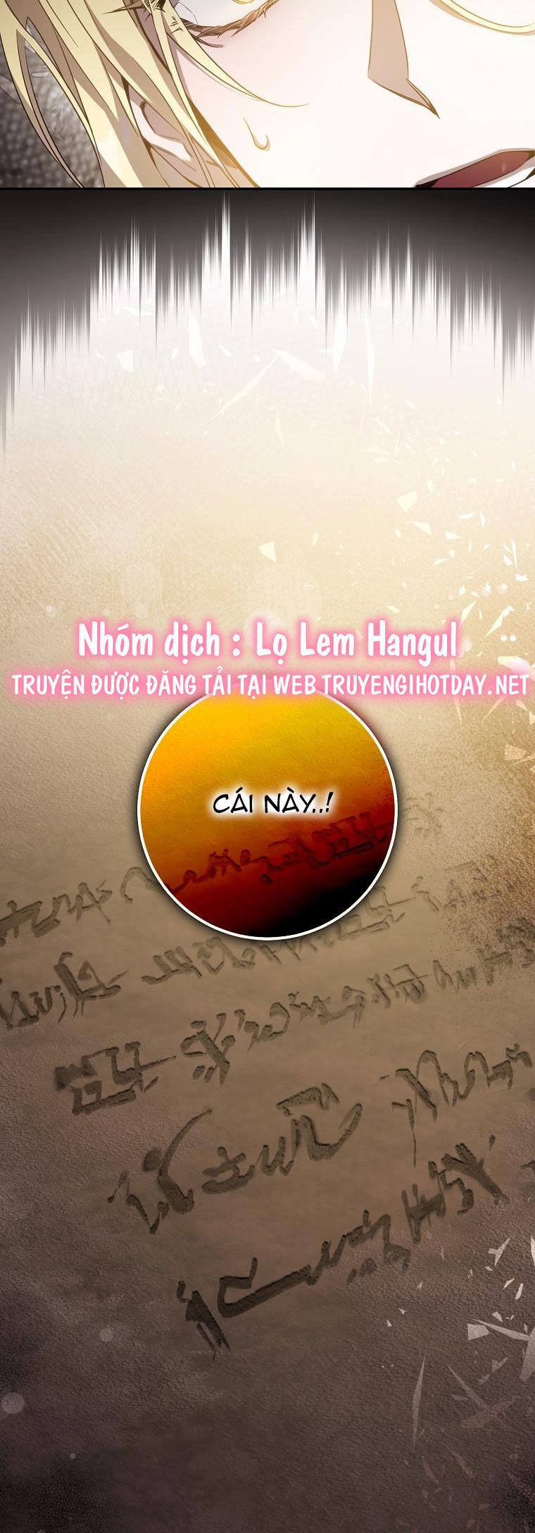 Tôi Đã Thuần Hóa Một Tên Bạo Chúa Và Chạy Trốn 92.2 trang 3