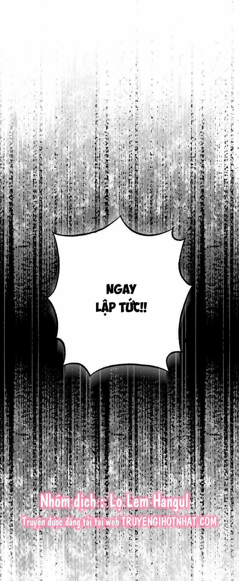 Tôi Đã Thuần Hóa Một Tên Bạo Chúa Và Chạy Trốn 93.2 trang 0