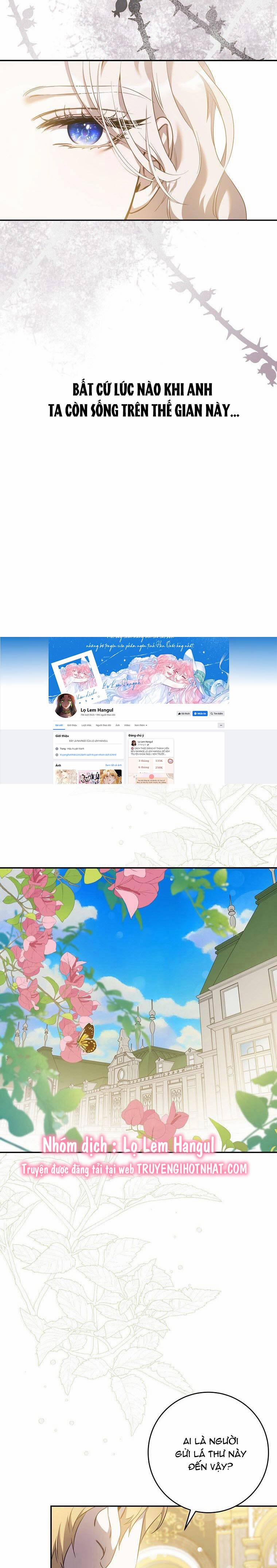 Tôi Đã Thuần Hóa Một Tên Bạo Chúa Và Chạy Trốn 93 trang 15