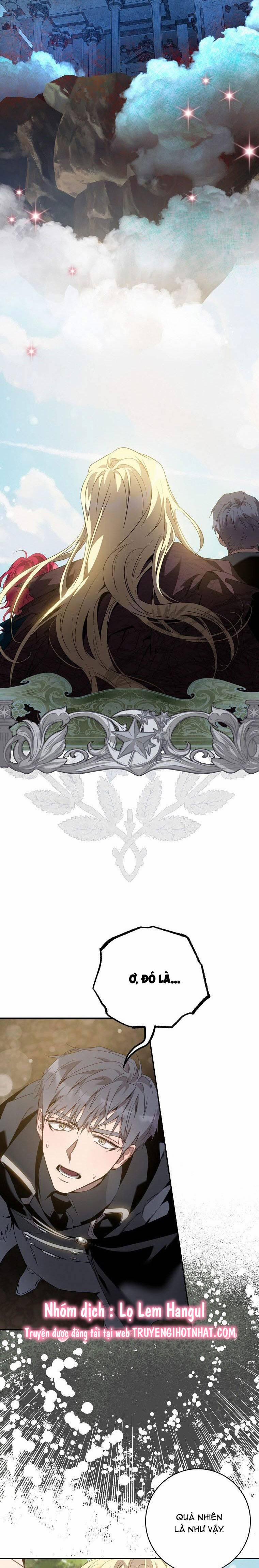 Tôi Đã Thuần Hóa Một Tên Bạo Chúa Và Chạy Trốn 93 trang 2