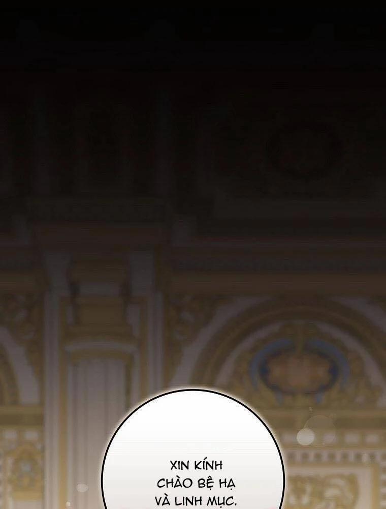 Tôi Đã Thuần Hóa Một Tên Bạo Chúa Và Chạy Trốn 94 trang 1