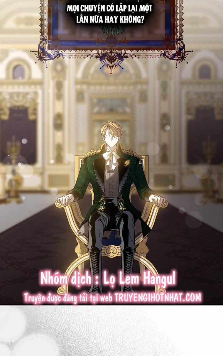 Tôi Đã Thuần Hóa Một Tên Bạo Chúa Và Chạy Trốn 94 trang 12